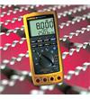 過程多用表Fluke789